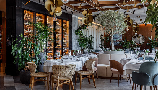 Со всего света