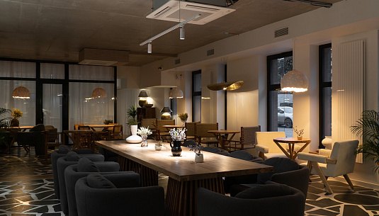 Что найдется в закромах?